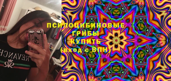 2c-b Баксан